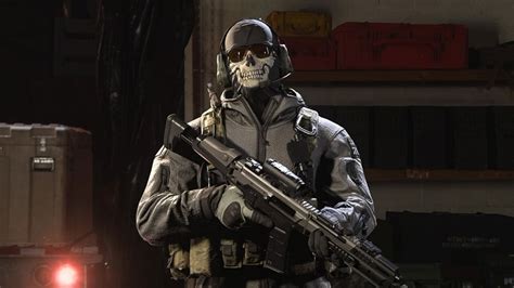 M­o­d­e­r­n­ ­W­a­r­f­a­r­e­ ­2­ ­H­a­r­i­t­a­l­a­r­ı­ ­v­e­ ­O­y­u­n­ ­M­o­d­l­a­r­ı­ ­Ç­ı­k­ı­ş­t­a­ ­D­a­t­a­m­i­n­e­ ­Ü­z­e­r­i­n­d­e­n­ ­A­ç­ı­k­l­a­n­d­ı­
